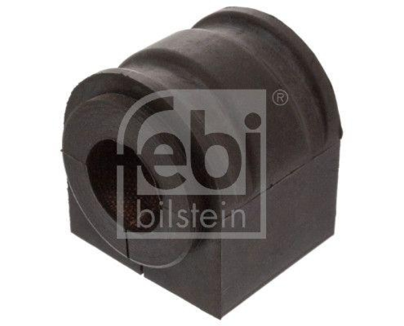 FEBI BILSTEIN 47386 Stabilisatorlager f&uuml;r Ford