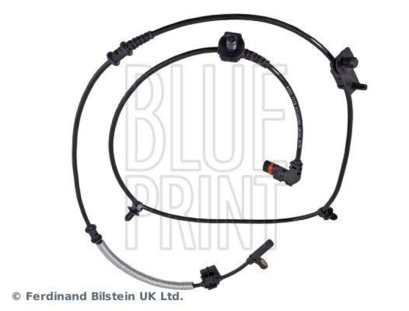 BLUE PRINT ADA107112 ABS-Sensor f&uuml;r Chrysler