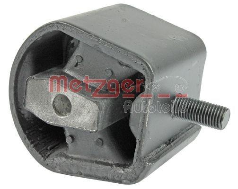 METZGER 8050503 Lagerung, Automatikgetriebe f&uuml;r MB hinten
