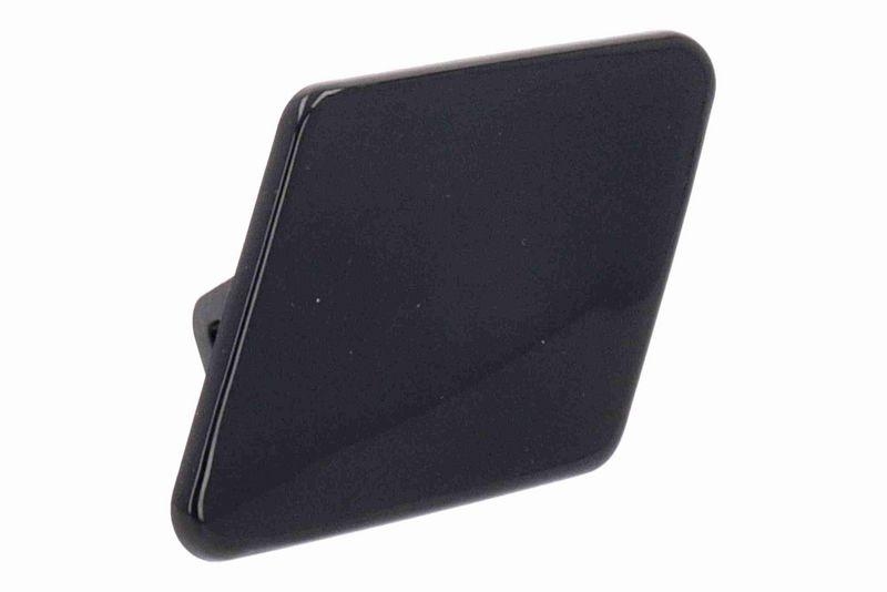 VEMO V20-08-0455 Blende, Sto&szlig;f&auml;nger Blende Scheinwerferreinigungsanlage f&uuml;r BMW