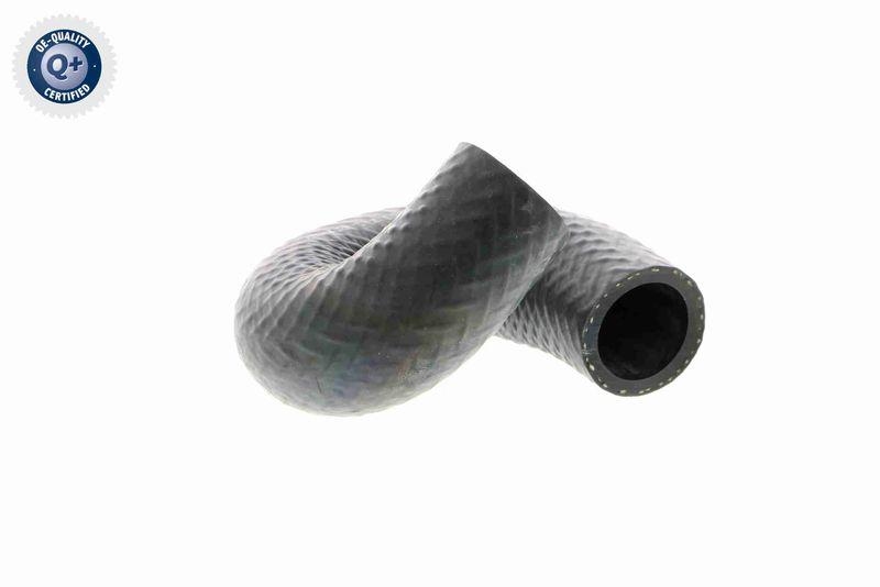 VAICO V20-1697 K&uuml;hlerschlauch f&uuml;r BMW