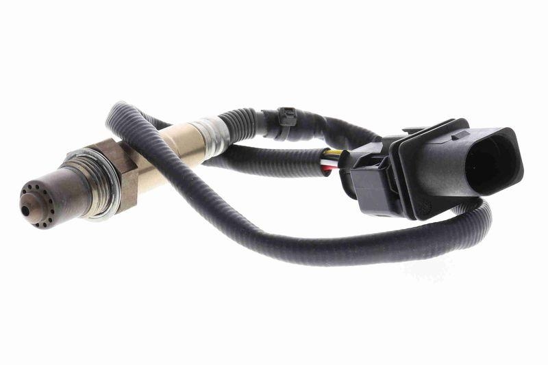 VEMO V20-76-0089 Lambdasonde f&uuml;r BMW