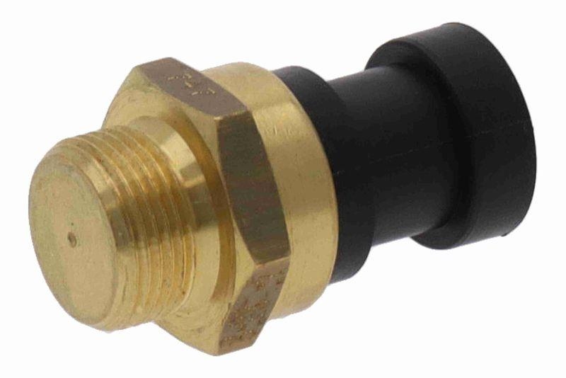 VEMO V24-99-1254 Temperaturschalter, Kühlerlüfter für ALFA ROMEO