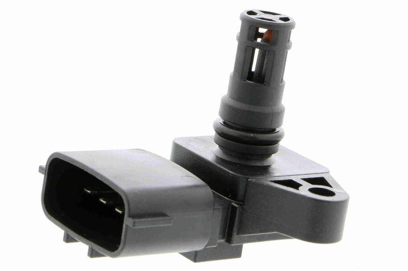VEMO V38-72-0199 Sensor, Saugrohrdruck 4-Polig f&uuml;r NISSAN