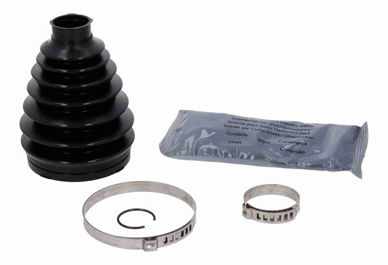 VAICO V46-1542 Faltenbalgsatz, Antriebswelle f&uuml;r RENAULT