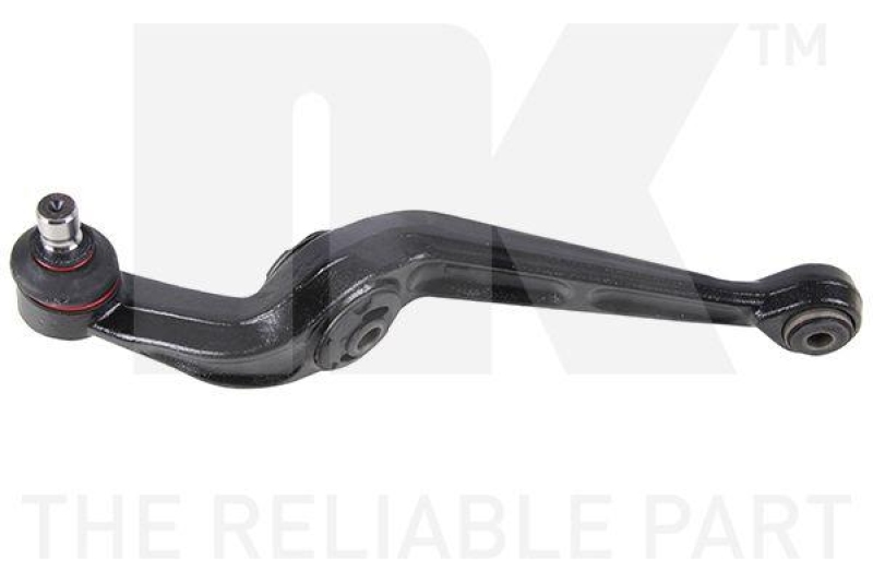 NK 5013701 Lenker, Radaufh&auml;ngung f&uuml;r CITROEN, OPEL, PEUG, VAUX