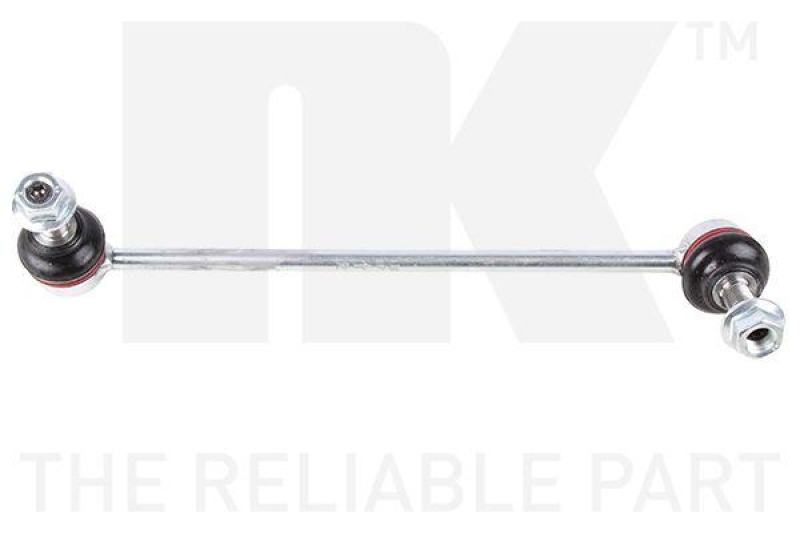 NK 5113375 Stange/Strebe, Stabilisator f&uuml;r MERCEDES-BENZ