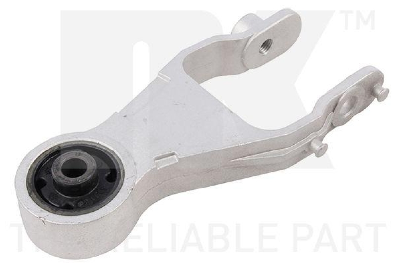 NK 59736066 Lagerung, Motor f&uuml;r OPEL, VAUX