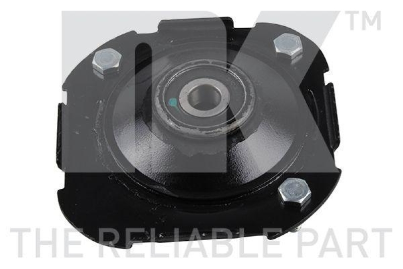 NK 684508 Federbeinst&uuml;tzlager f&uuml;r TOYOTA