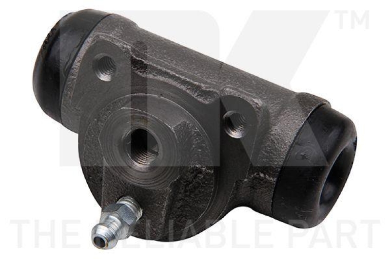 NK 801926 Radbremszylinder f&uuml;r CITROEN, FIAT, LANCIA, PEUGEOT