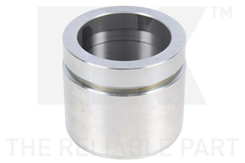 NK 8615007 Kolben, Bremssattel f&uuml;r BMW