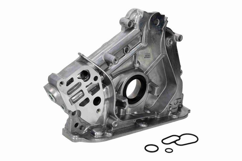ACKOJA A26-0420 &Ouml;lpumpe f&uuml;r HONDA