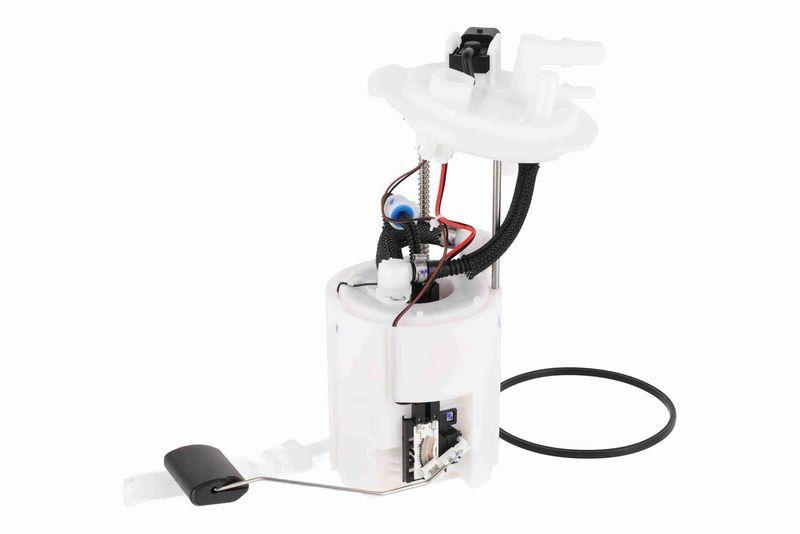 ACKOJA A52-09-0033 Kraftstoffpumpe für HYundAI