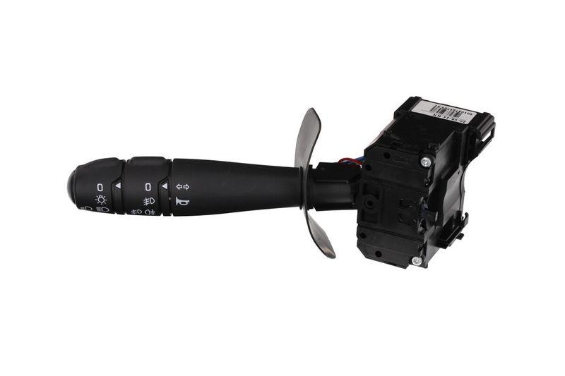 VALEO 251604 Lenkstocksch.Lichtschalter LOGAN SANDERO