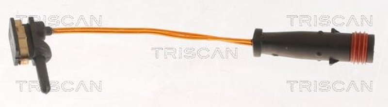 TRISCAN 8115 23005 Warnkontakt für Mercedes
