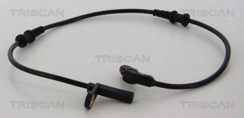 TRISCAN 8180 23101 Sensor, Raddrehzahl f&uuml;r Mb