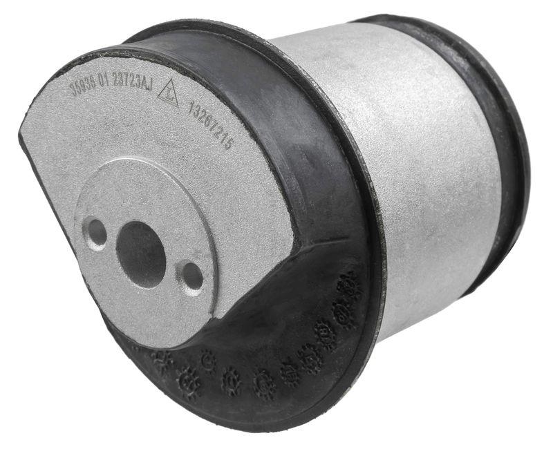 LEMFÖRDER 35936 01 Lagerung Achskörper