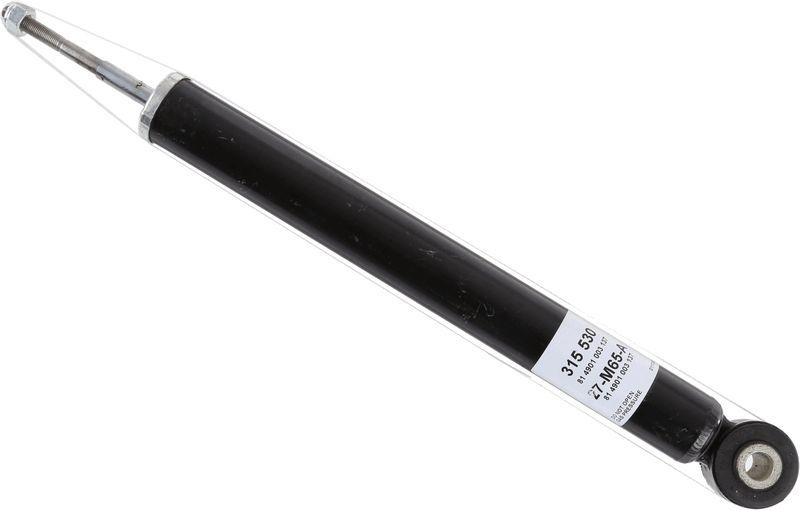 SACHS 315530 Sto&szlig;d&auml;mpfer