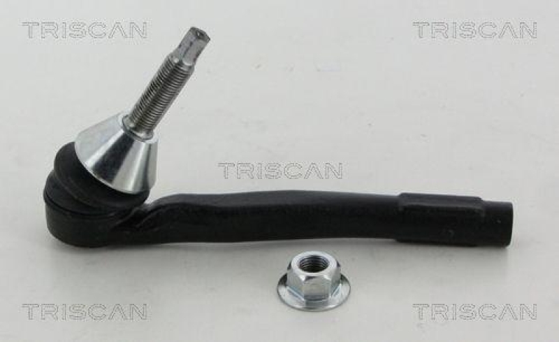 TRISCAN 8500 23154 Kugelgelenk Aussen f&uuml;r Mercedes