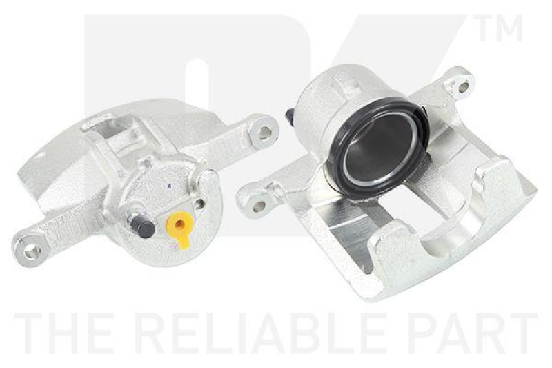 NK 2145225 Bremssattel f&uuml;r TOYOTA
