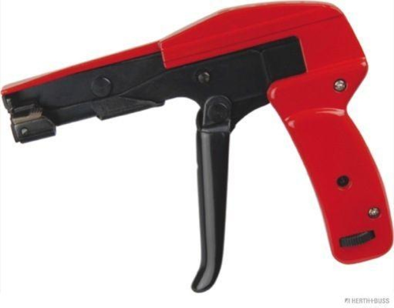 HERTH+BUSS 90942365 Kabelbinderzange