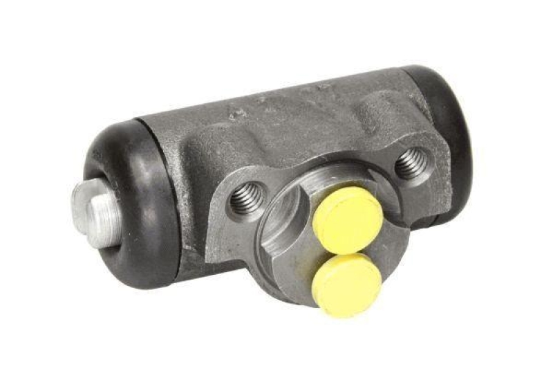 HELLA 8AW 355 531-151 Radbremszylinder f&uuml;r MITSU./HYUNDAI