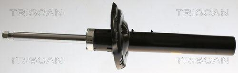TRISCAN 8705 29122 Triscan Sto&szlig;d&auml;mpfer f&uuml;r Vw