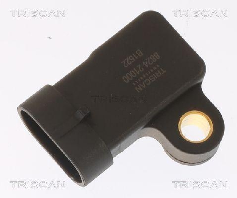TRISCAN 8824 21000 Sensor, Manifold Druck f&uuml;r Chevrolet
