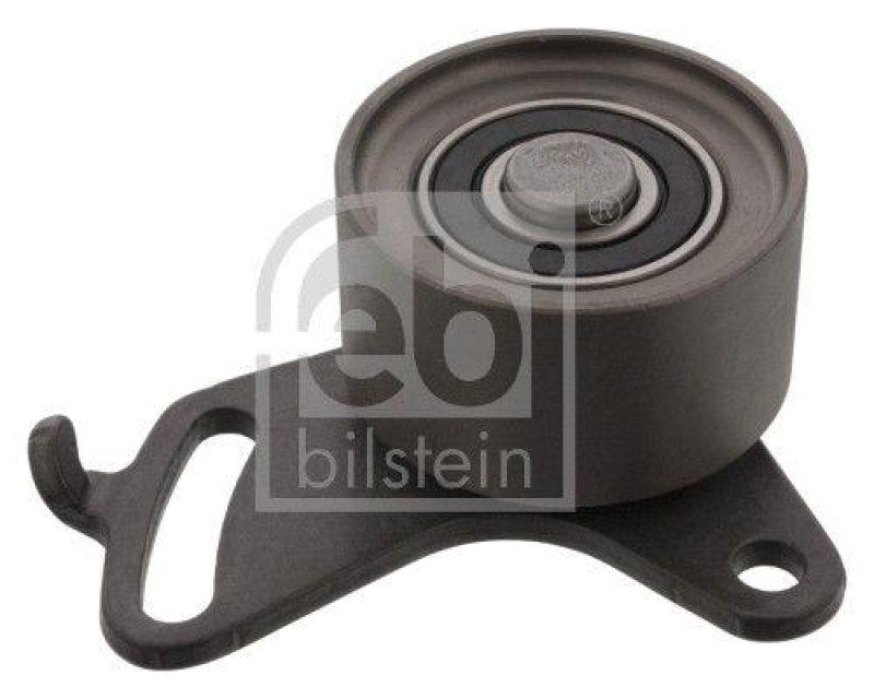 FEBI BILSTEIN 14267 Spannrolle f&uuml;r Zahnriemen f&uuml;r TOYOTA