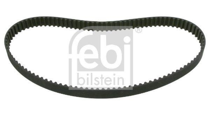 FEBI BILSTEIN 17222 Zahnriemen f&uuml;r HONDA
