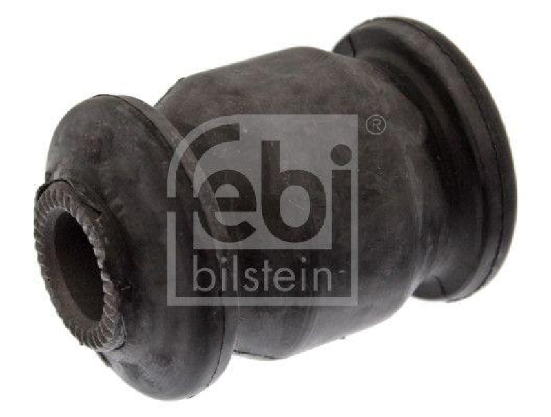 FEBI BILSTEIN 41535 Querlenkerlager f&uuml;r KIA