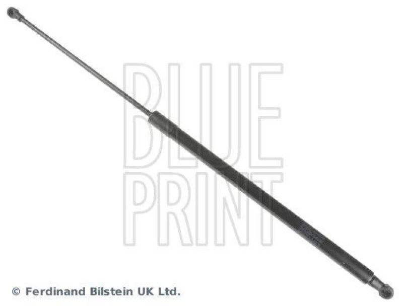 BLUE PRINT ADH25801 Gasdruckfeder für Heckklappe für HONDA