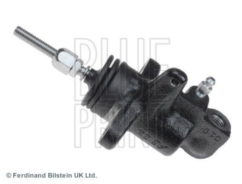 BLUE PRINT ADZ93608 Kupplungsnehmerzylinder f&uuml;r Isuzu