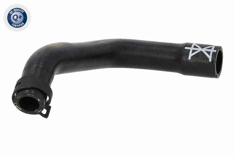 VAICO V10-9007 K&uuml;hlerschlauch f&uuml;r VW