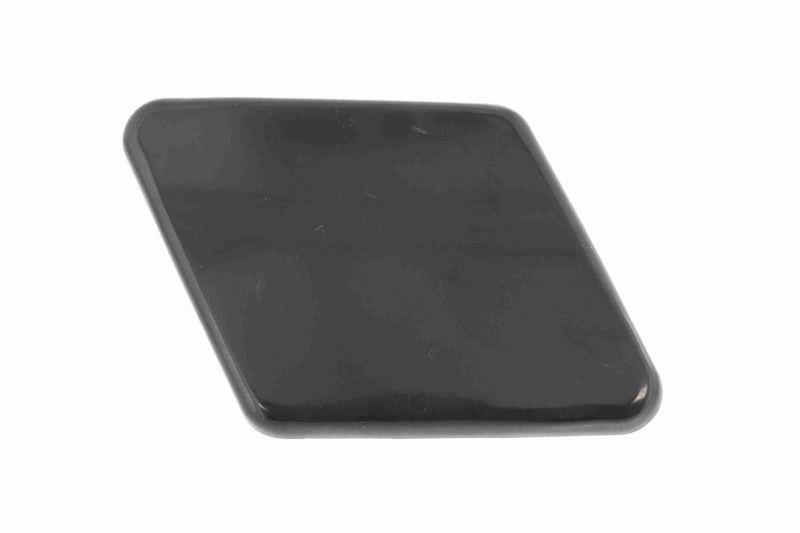 VEMO V20-08-0456 Blende, Sto&szlig;f&auml;nger Blende Scheinwerferreinigungsanlage f&uuml;r BMW