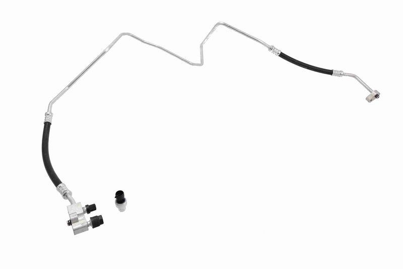 VEMO V24-20-0012 Hochdruckleitung, Klimaanlage für FIAT