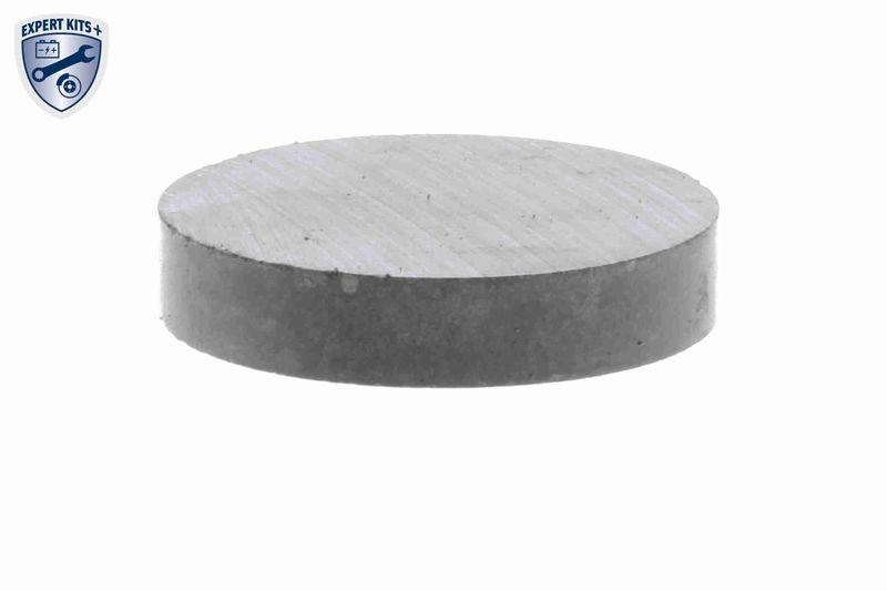 VAICO V30-2338 Magnet, &Ouml;lwanne-Automatikgetriebe f&uuml;r MERCEDES-BENZ