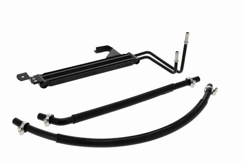 VEMO V33-60-0024 Ölkühler, Lenkung für CHEVROLET