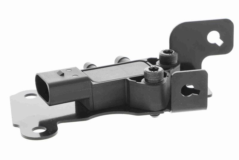 VEMO V40-72-0677 Sensor, Abgasdruck Differenzdruckgeber Dieselpartikelfilt f&uuml;r OPEL