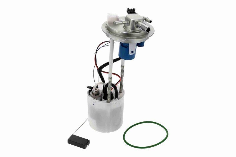 VEMO V51-09-0049 Kraftstoffpumpe f&uuml;r CHEVROLET