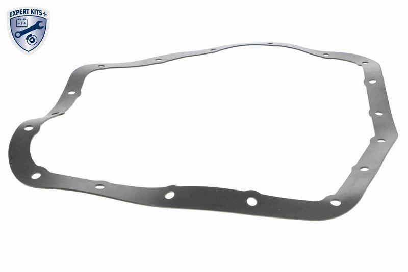 VAICO V70-0611 Dichtung, &Ouml;lwanne-Automatikgetriebe 4-Gang (A246E) f&uuml;r TOYOTA