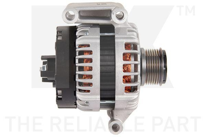 NK 4825004 Generator f&uuml;r FORD,FORDUSA