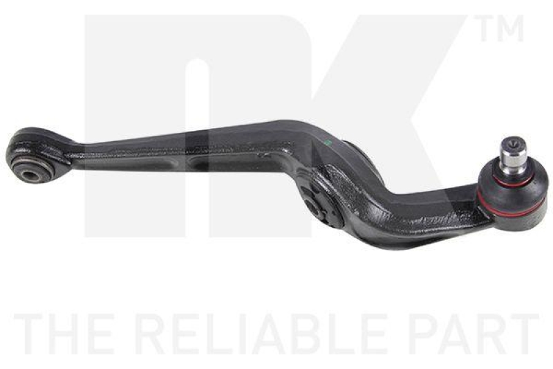 NK 5013702 Lenker, Radaufh&auml;ngung f&uuml;r CITROEN