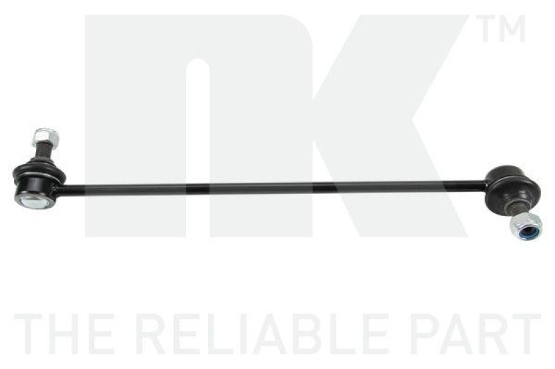 NK 5113376 Stange/Strebe, Stabilisator f&uuml;r MERCEDES-BENZ