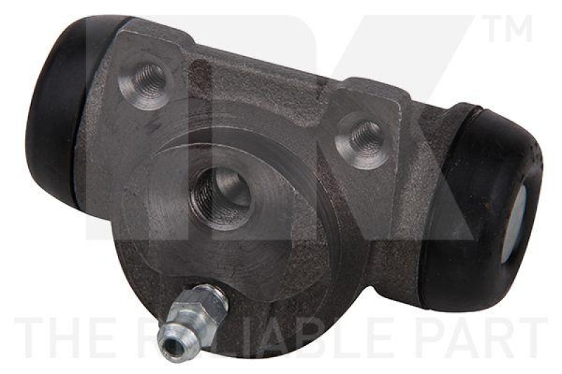 NK 801927 Radbremszylinder f&uuml;r CITROEN, PEUGEOT