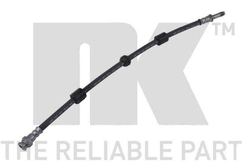 NK 852586 Bremsschlauch f&uuml;r FORD, SEAT, VW