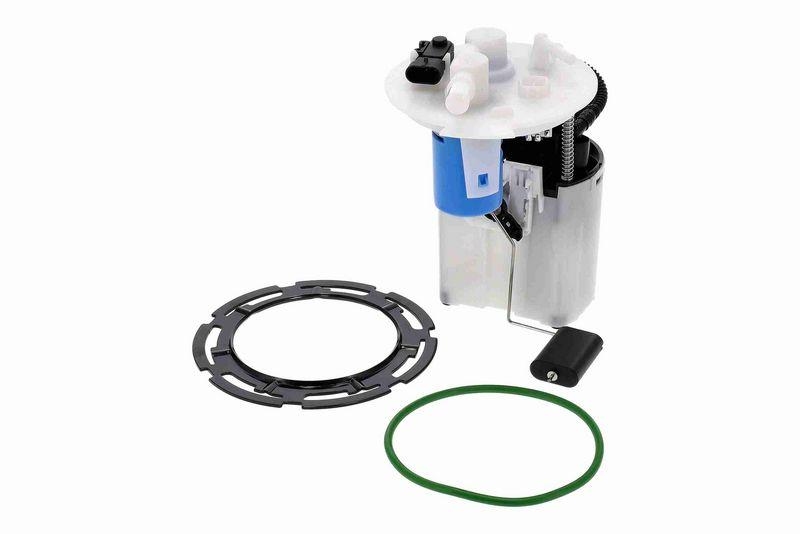 ACKOJA A52-09-0034 Kraftstoffpumpe f&uuml;r HYundAI