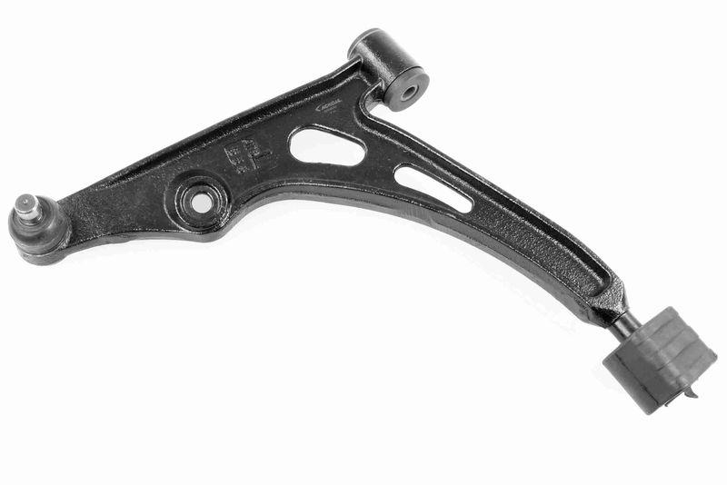 ACKOJA A64-9510 Lenker, Radaufh&auml;ngung Vorderachse, links unten - f&uuml;r SUZUKI