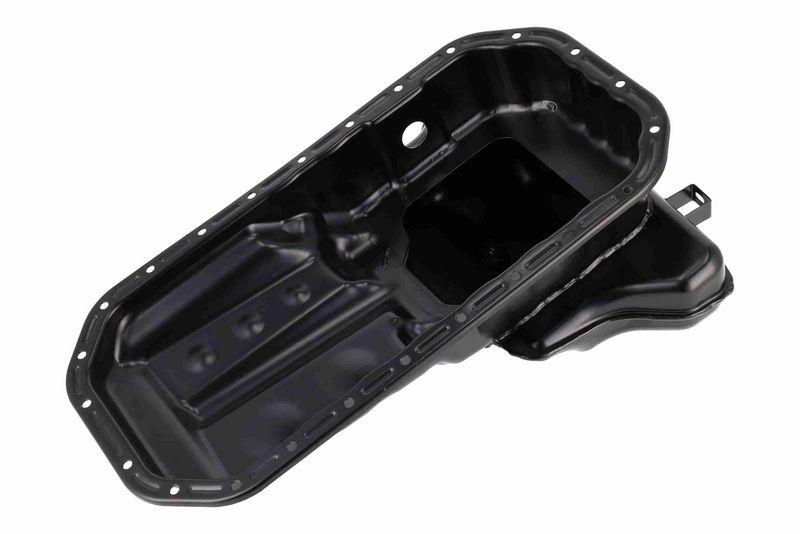 ACKOJA A70-1028 Ölwanne für TOYOTA