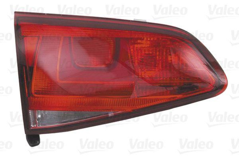 VALEO 045222 R&uuml;cklicht VW Golf 7 Var 2013/05 Trunk L